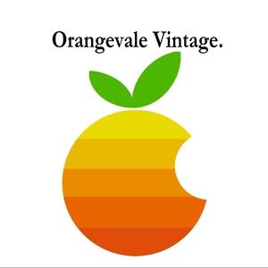 Meet your Posher, Adrian